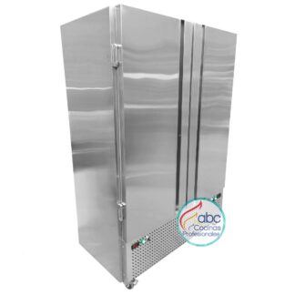 100L Fabricante OEM Frost-Free vertical congelador vertical profundo con  cajones - China Congelador vertical y congelador profundo precio