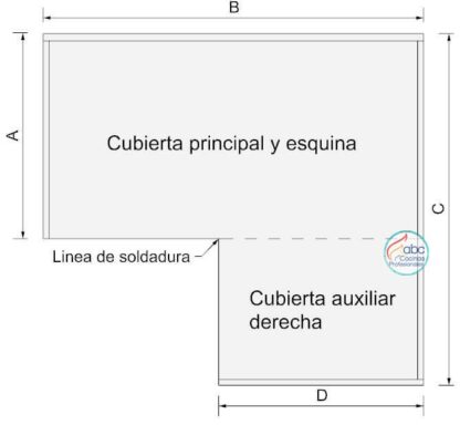 Cubierta industrial2