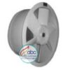 Ventilador axial - L