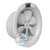 Ventilador axial lín