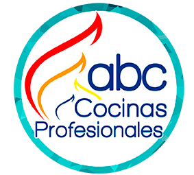 ABC Cocinas Profesionales