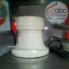 Extractor de Jugo