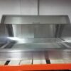 Vitrina caliente Eléctrica Alto Shaam2