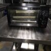 Horno Tostador Kalley