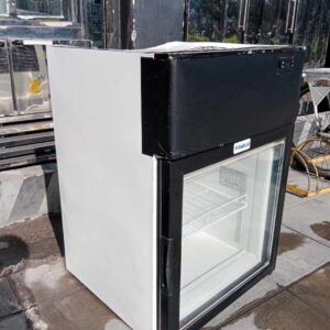 Refrigerador  mini bar Cod: I0227