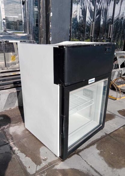 Refrigerador  mini bar