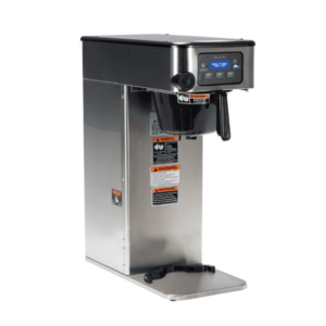 Cafetera Bunn Automática para termo ICB-DV