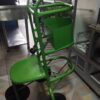 Carro tamalero2
