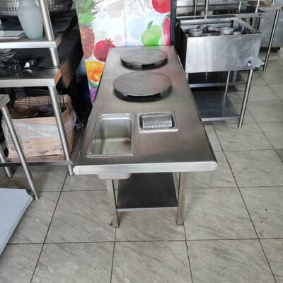 Mueble para crepes con azafates4