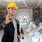 Asesoría/Toma de medidas en local