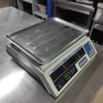 Bascula Digital Electronica 40kg