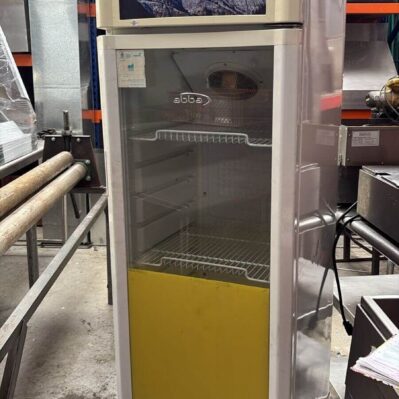 Botellero Vertical Abba 52 x 59 x73 cm  Cod: I0428