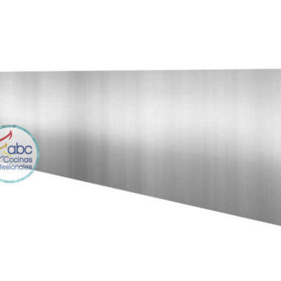 Forramiento o enchape de pared