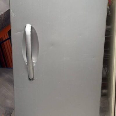 Refrigerador vertical Wonder 61 x 62 x 1,80 cm Cod: I0429