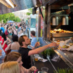 Servicio de alquiler de equipos