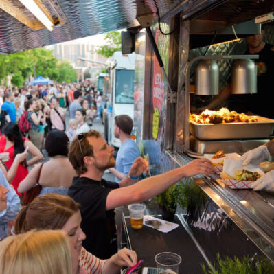 Servicio de alquiler de equipos