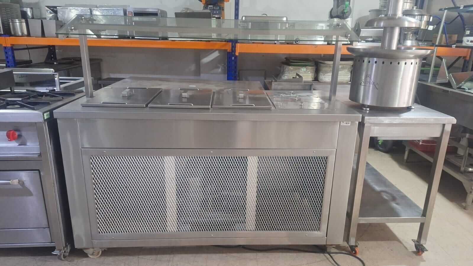 Barra fria / autoservicio3