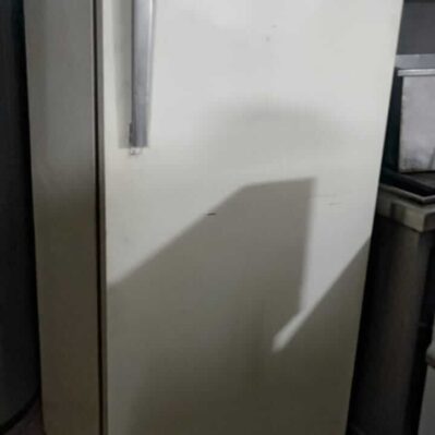 Congelador vertical Centrales 68 x 60 x 1,55 cm Cod: I0430