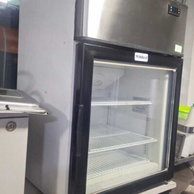 Refrigerador  mini bar Cod: I0227