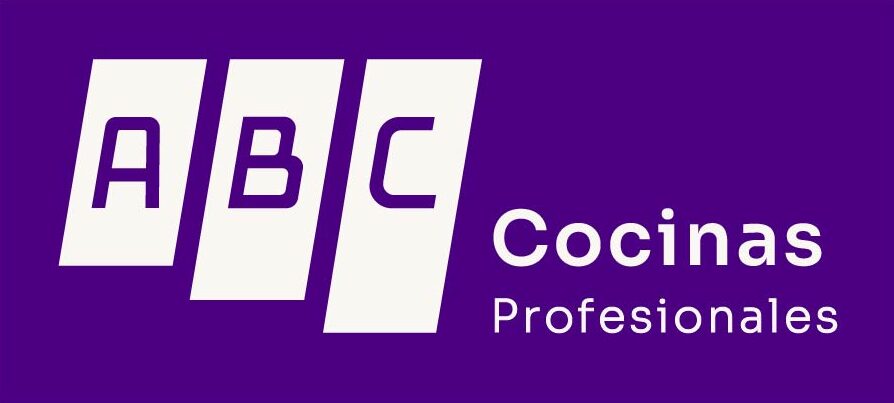 ABC Cocinas Profesionales
